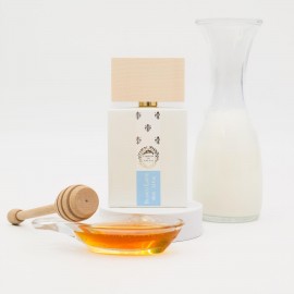 Giardini Di Toscana Bianco Latte